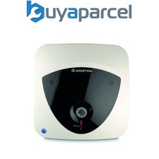 Ariston Andris Lux Europrisma Under Sink Water Heater Unvented 15L 2KW