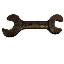 ROLLS ROYCE 20 50 VINTAGE