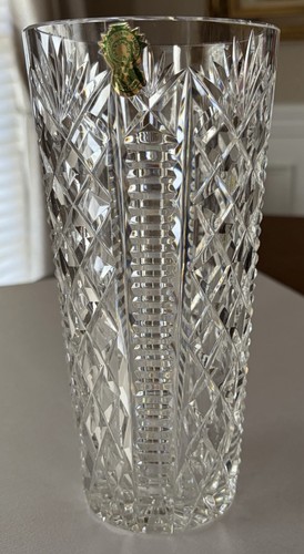 Early waterford crystal clare - waterford,