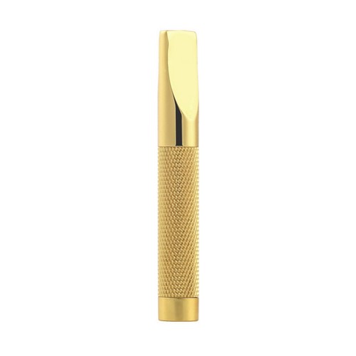 Cigarette holder dual - cigarette,