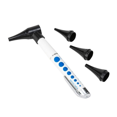 New 1pc professional mini - new,
