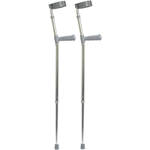Vp148 aidapt pvc wedge handle - pvc,