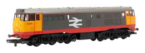 Lima gauge 205031a3 - gauge',