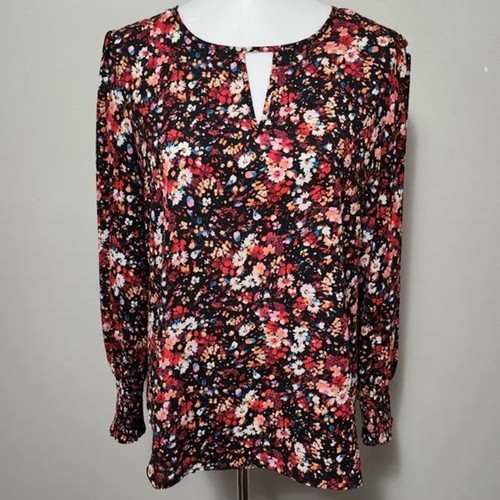 Pleione anthropologie floral - pleione,