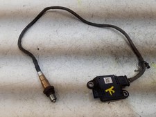GENUINE 2021 FORD RANGER  MB3A5L239AB NOX SENSOR