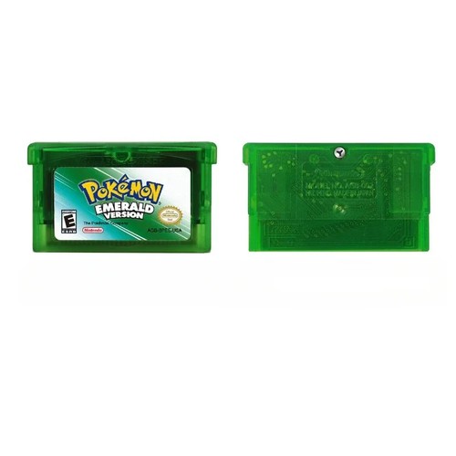 New gameboy advance gba - new,