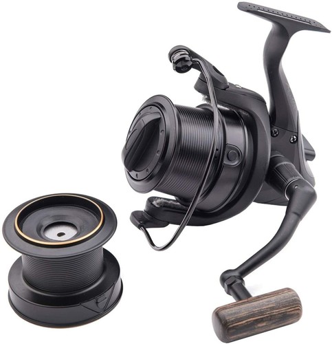 Wychwood riot 65s big pit - wychwood,