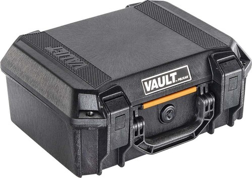 Pelican vault v200 - pelican,