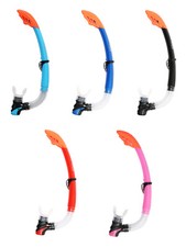 Two Bare Feet Adults Silicone