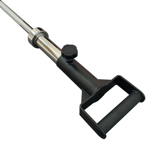 Single viking press - single,