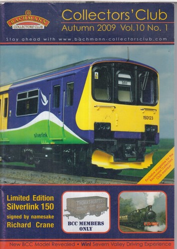 Bachmann n gauge - n,