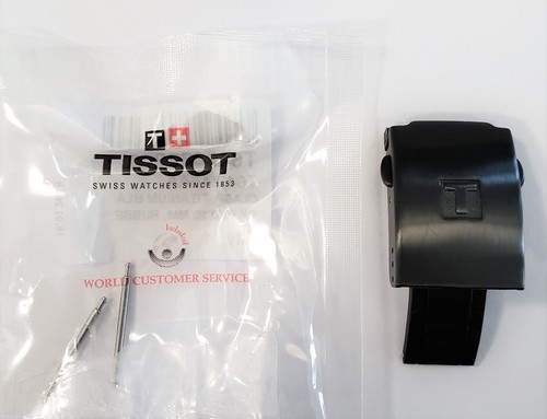 Original tissot touch expert - tissot, t-touch