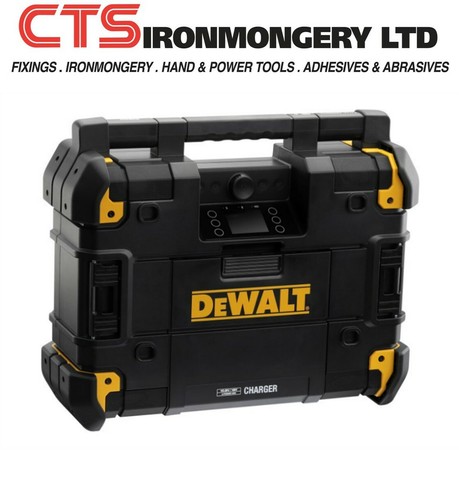 Dewalt dwst1 81079 - dewalt, tstak