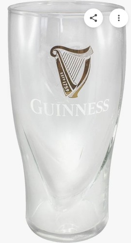 Box promotional guinness - of,
