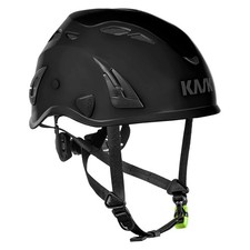 KASK SUPERPLASMA PI V2 Safety