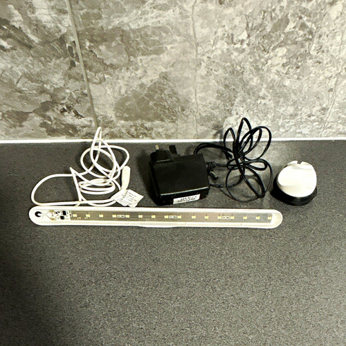 Tunze led light - tunze,