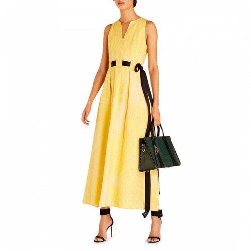 Amanda wakeley line - amanda,