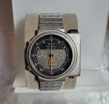 Seiko Giugiaro Ripley