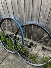 Halo Skelta 26 Inch Dj