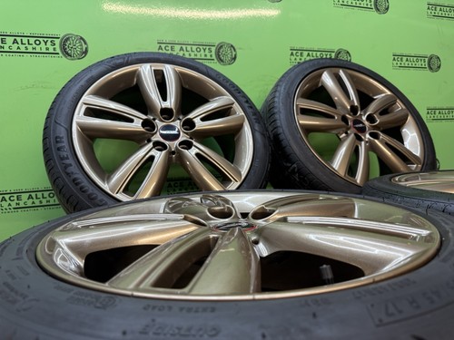 Refurbished mini cooper - cooper, jcw