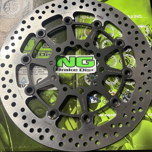 Kawasaki zx10r zx636 - 08-15,