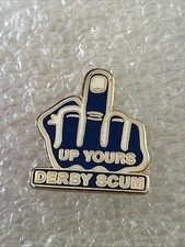 Very Old & Rare collectable