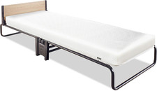 JAY-BE Revolution Folding Bed