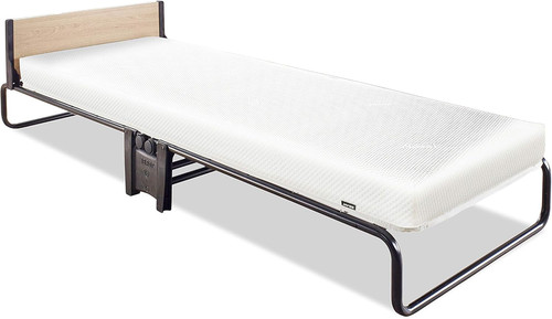 Jay revolution folding bed - jay-be,