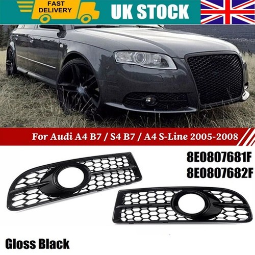 8e0807681f for audi b7 - for,
