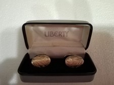 RARE LIBERTY OF LONDON SILVER