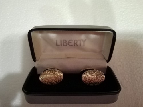 Rare liberty london - rare,