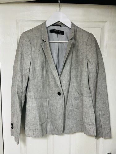 Zara blazer women light - women’s,