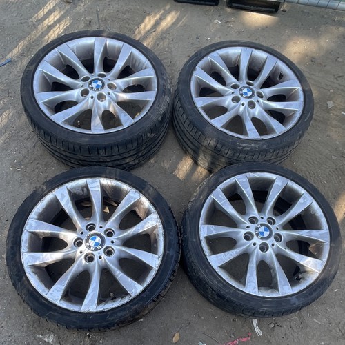 Bmw e87 e81 - bmw,