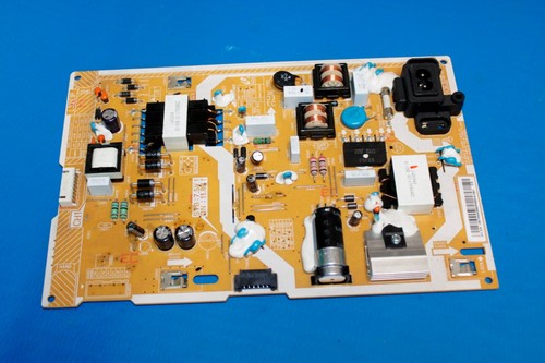 Power supply bn44 - bn44-00869b, rev