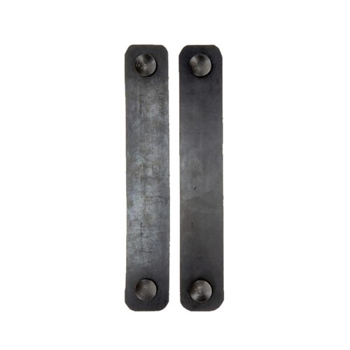 Caldwell strap plate hanger - caldwell,