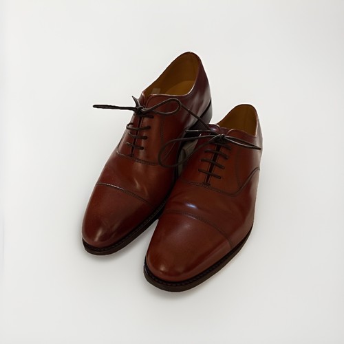 Herring shoes mayfair - herring, uk