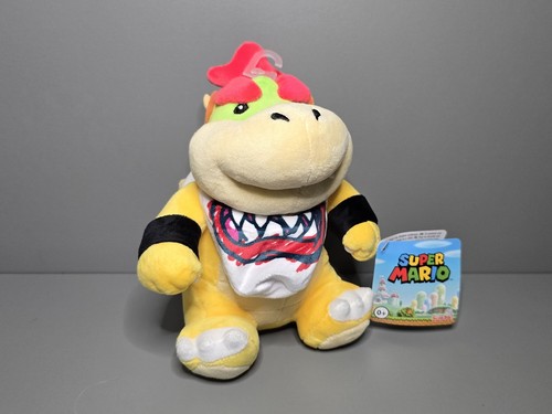 Nintendo officially licensed - nintendo,,