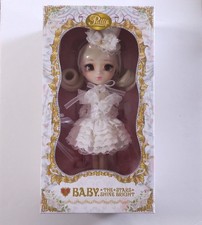 Pullip Doll Figure Ange BABY