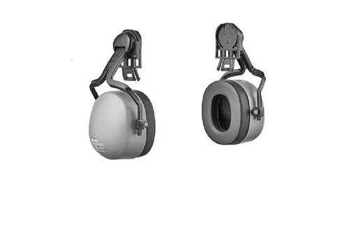 Arco essentials helmet - essentials, helmet-mounted