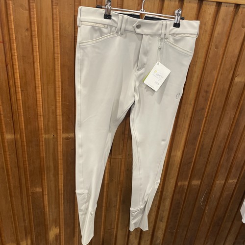 Samshield breeches size new - breeches,