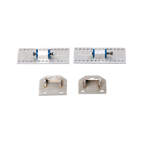 Cxracing ls1 engine mount - cxracing,