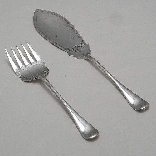 Old english pattern edwardian - old,