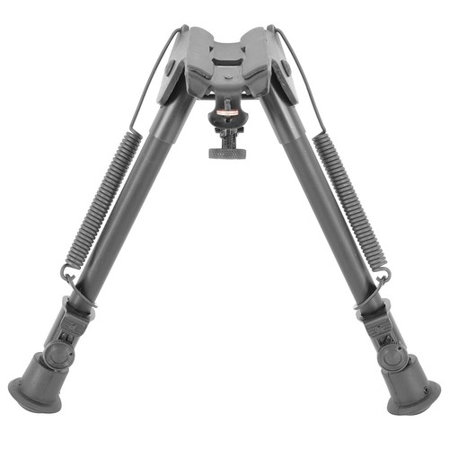 Harris solid base - harris, 9-13"