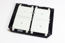 Durst CoMask  10x8 Inch "4 in 1" Multi Format Enlarging Easel.  Very Good Cond.