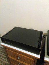 magnum audio A.50 / MF330