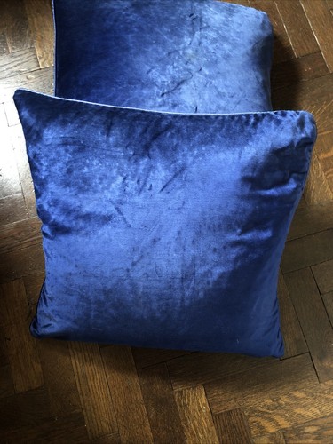 Laura ashley nigella - ashley,