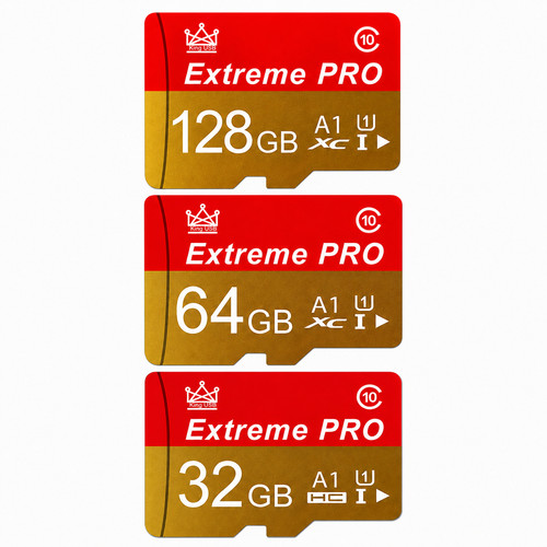 64gb 128gb 256gb - 64gb,128gb,256gb, pro