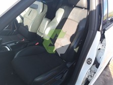 AUDI A3 SPORTBACK TFSI S LINE