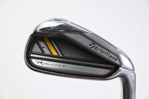 Taylormade rocketbladez 4 - rocketbladez, #4