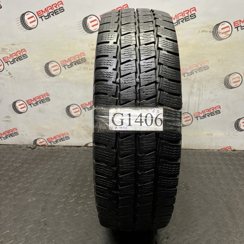 195 r15 104 - 195, uniroyal